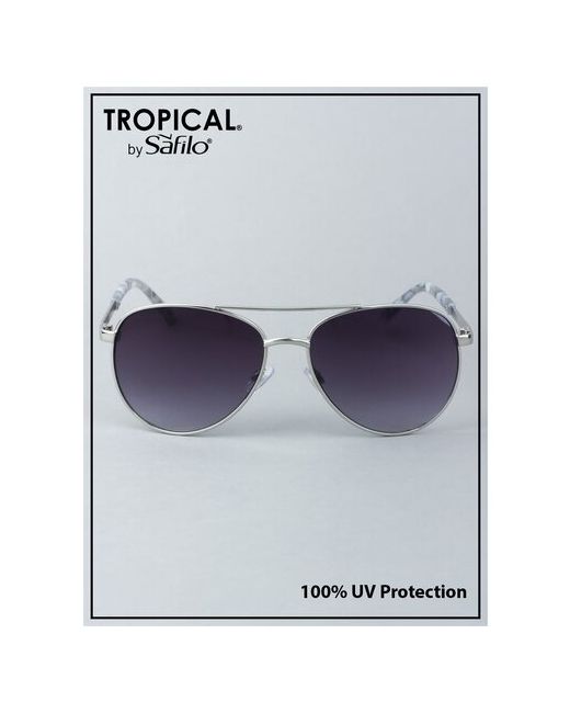 Tropical Солнцезащитные очки CRUX