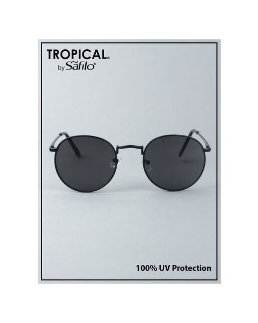 Tropical Солнцезащитные очки BRYSON