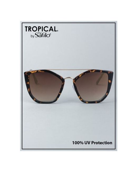 Tropical Солнцезащитные очки BR242