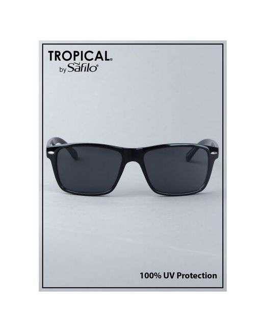 Tropical Солнцезащитные очки BRIGGS