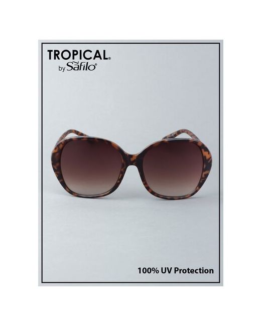 Tropical Солнцезащитные очки BR241