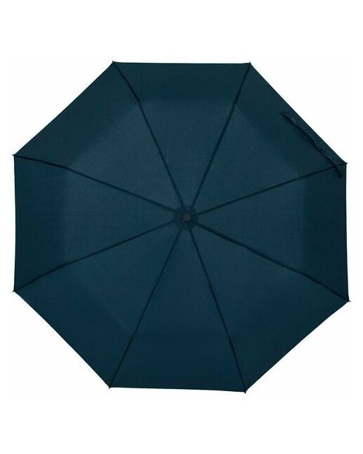 Unit Зонт складной Comfort
