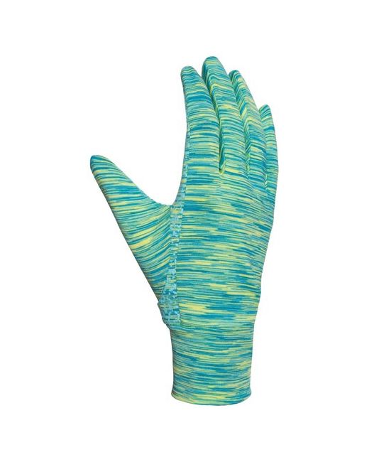 Viking Перчатки горные Gloves Katia Grass Green inch дюйм6