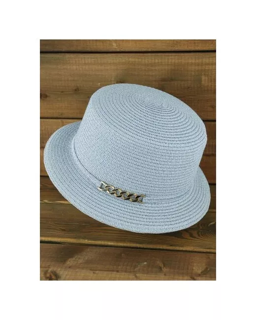 Fiji29 Шляпа 50299