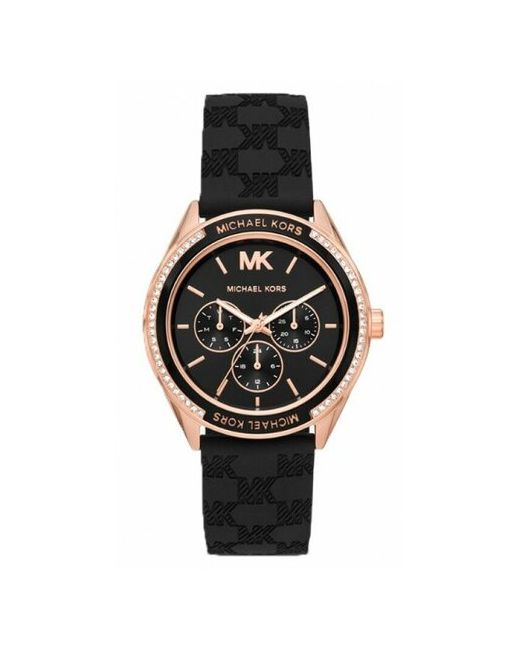 Michael Kors Наручные часы MK7266