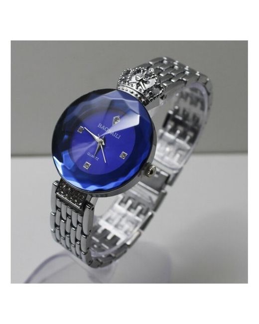 нет часы наручные Baosaili XTX606