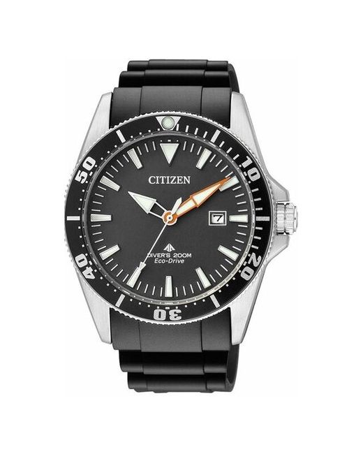 Citizen Часы наручные BN0100-42E