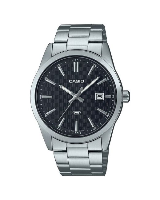 Casio Наручные часы MTP-VD03D-1A
