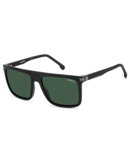 Carrera Солнцезащитные очки 1048/S 003 MTT BLACK CAR-20537400358UC