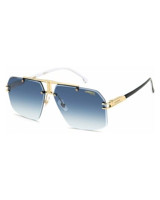 Carrera Солнцезащитные очки 1054/S J5G Gold CAR-205825J5G6308