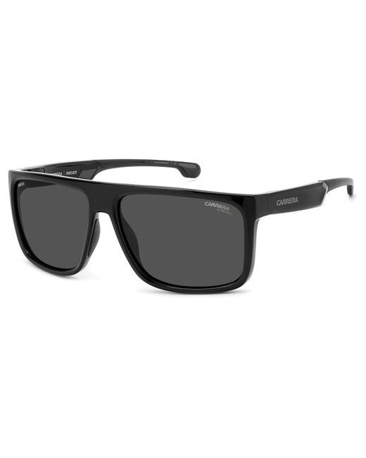 Carrera Солнцезащитные очки CARDUC 011/S 807 BLACK CAR-20542780761IR