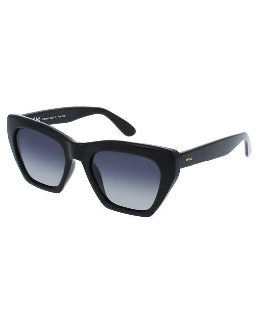 Invu Солнцезащитные очки B2327A
