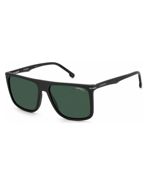 Carrera Солнцезащитные очки 278/S 003 MTT BLACK GREEN PZ CAR-20489700358UC