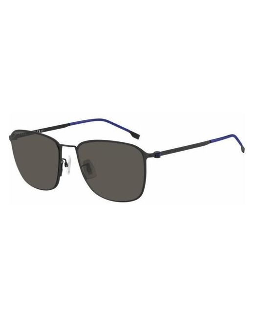 Hugo Солнцезащитные очки 1405/F/SK 003 IR HUB-20506600359IR