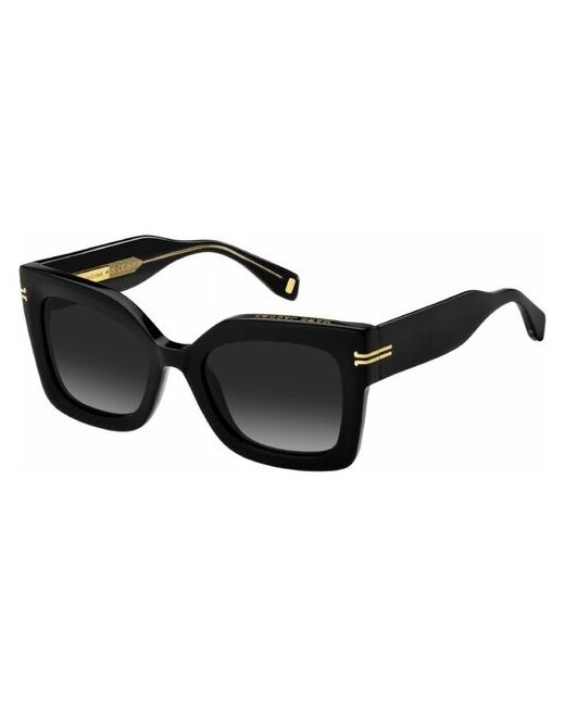 Marc Jacobs Солнцезащитные очки MJ 1073/S 807 Black JAC-205849807539O
