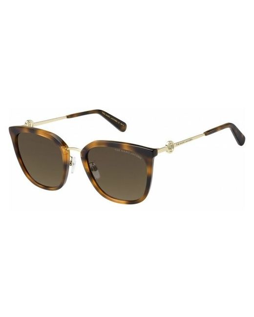 Marc Jacobs Солнцезащитные очки MARC 608/G/S 05L JAC-20508205L55HA
