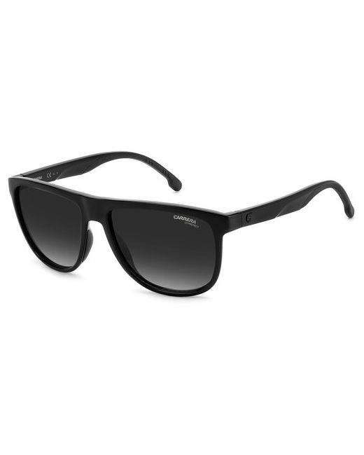 Carrera Солнцезащитные очки 8059/S 807 Black CAR-205823807589O