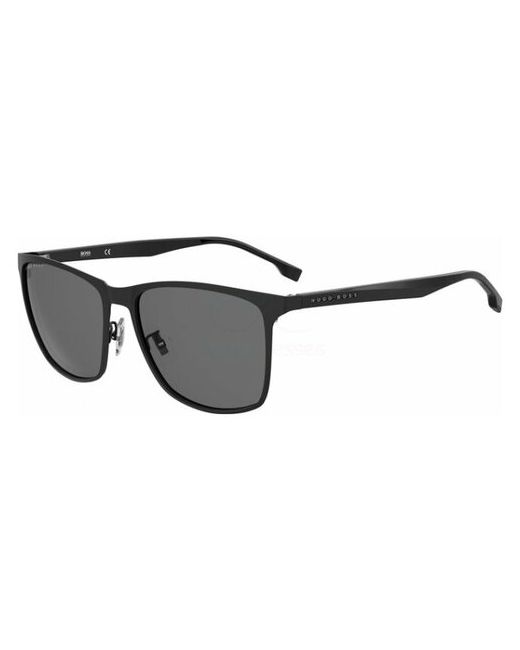 Hugo Солнцезащитные очки 1291/F/S 003 59 M9 HUB-20405900359M9