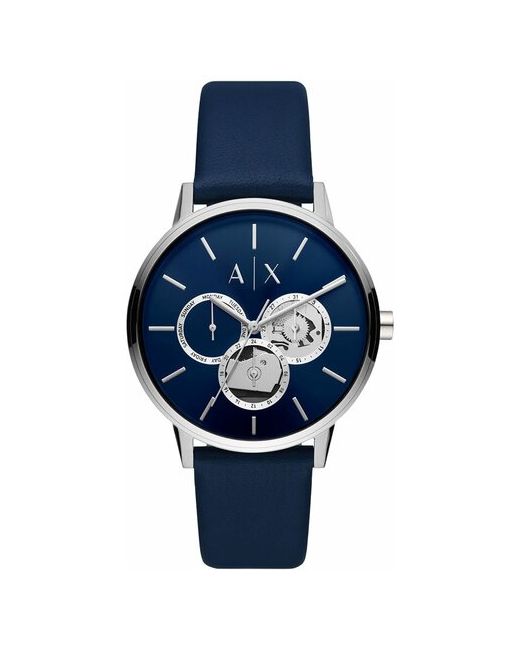 Armani Exchange Наручные часы AX2746