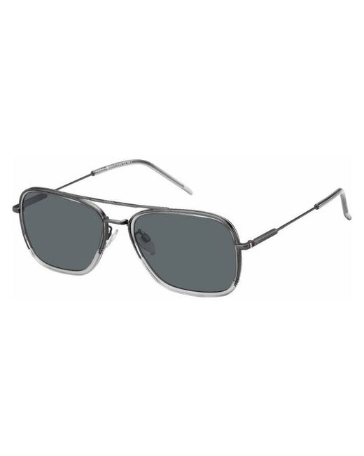 Tommy Hilfiger Солнцезащитные очки TH 1715/F/S KJ1 IR THF-202837KJ158IR