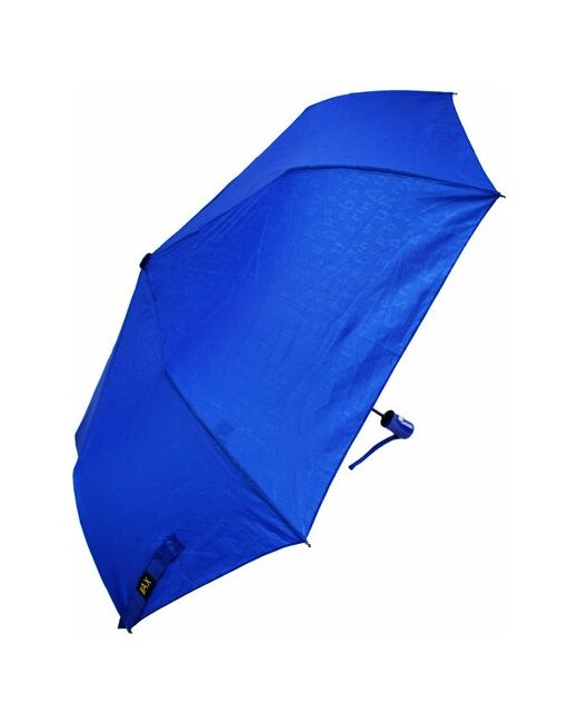 MAX umbrella складной зонт полуавтомат 2051/