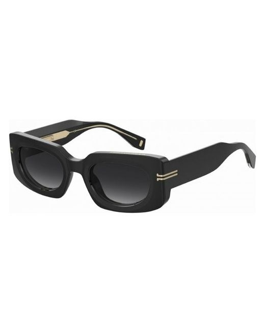 Marc Jacobs Солнцезащитные очки MJ 1075/S 807 Black JAC-205848807509O
