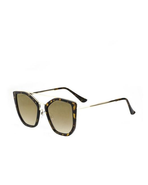 Tropical Солнцезащитные очки BR242