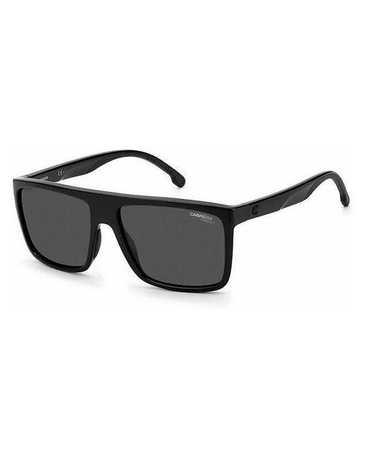 Carrera Солнцезащитные очки 8055/S 807 IR 58