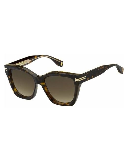 Marc Jacobs Солнцезащитные очки MJ 1000/S KRZ 54 HA JAC-204039KRZ54HA