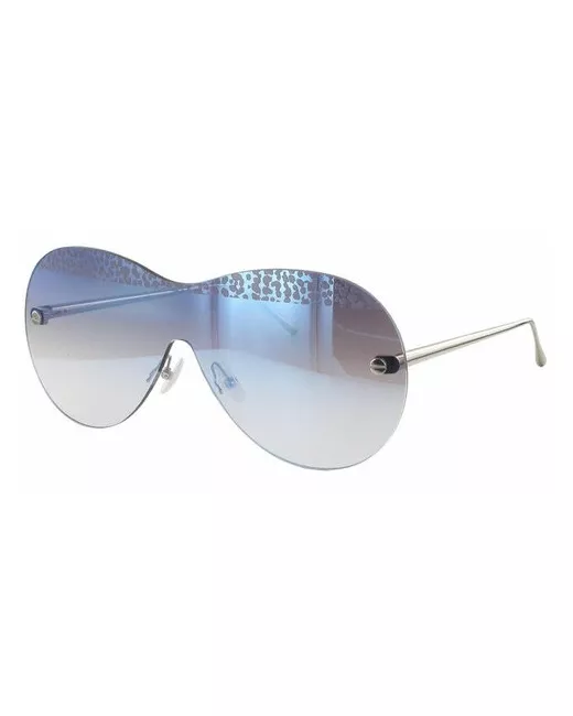 Borbonese Солнцезащитные очки 919-02