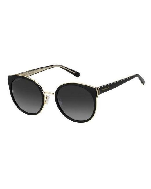 Tommy Hilfiger Солнцезащитные очки TH 1810/S