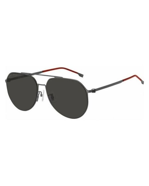 Hugo Солнцезащитные очки 1404/F/SK R80 HUB-205065R8061IR
