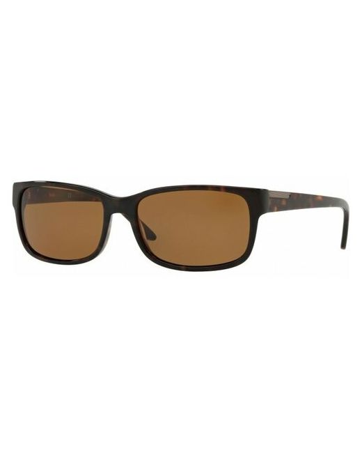 Sferoflex Солнцезащитные очки SF5501S C21383 Havana