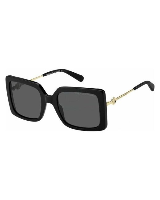 Marc Jacobs Солнцезащитные очки MARC 579/S 807 JAC-20478980754IR