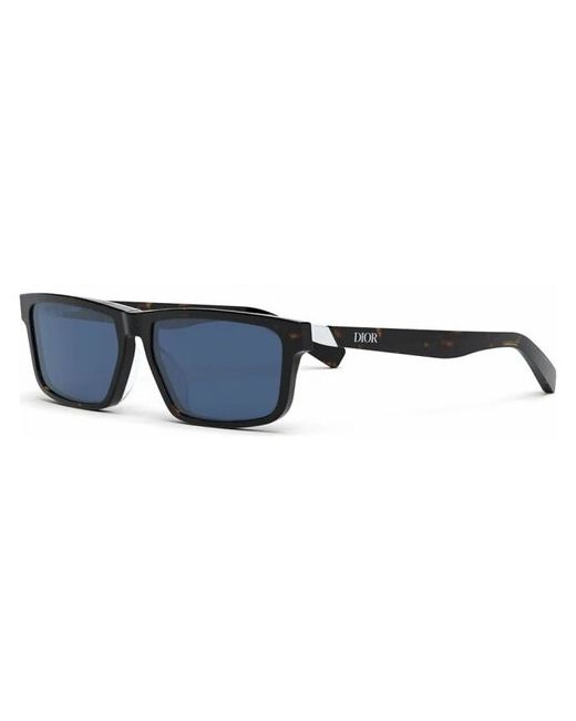 Dior Солнцезащитные очки IDER S2U 20B0 57