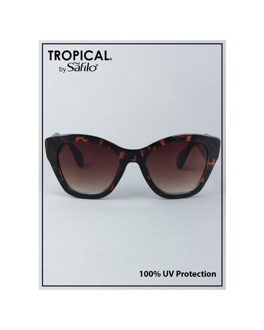 Tropical Солнцезащитные очки COASTING