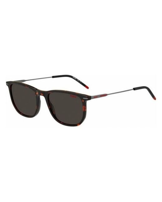 Hugo Солнцезащитные очки HG 1204/S 086 HUG-20548508654IR