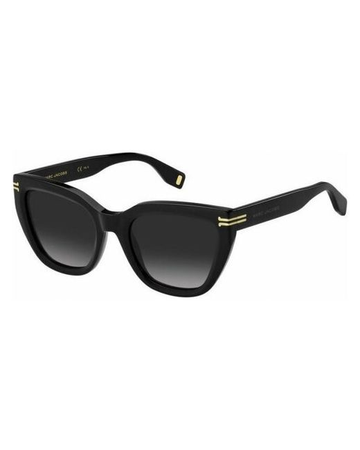 Marc Jacobs Солнцезащитные очки MJ 1070/S 807 BLACK JAC-205368807539O