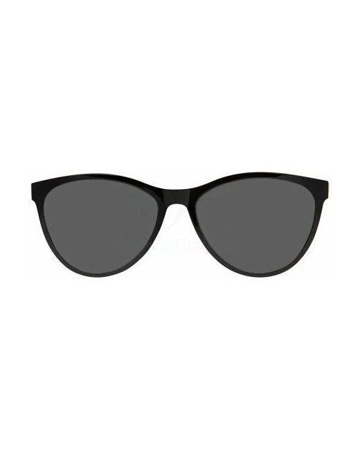 MO eyewear Солнцезащитные очки MO ONE 0072I B 56/17 00-00009037