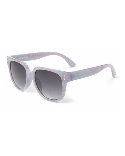 MO eyewear Солнцезащитные очки MO ONE 0083I C 52/16 00-00012120