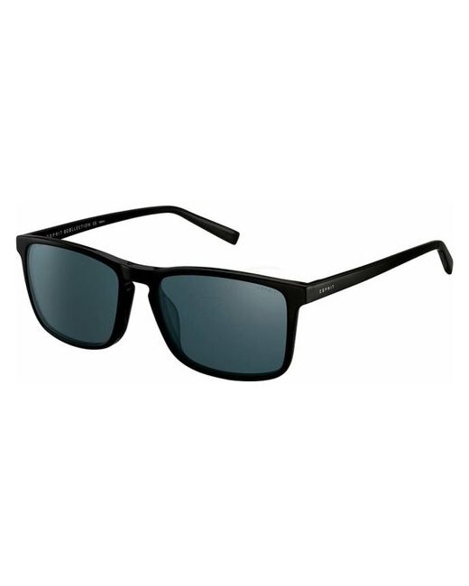 Esprit Солнцезащитные очки 40006-538 et