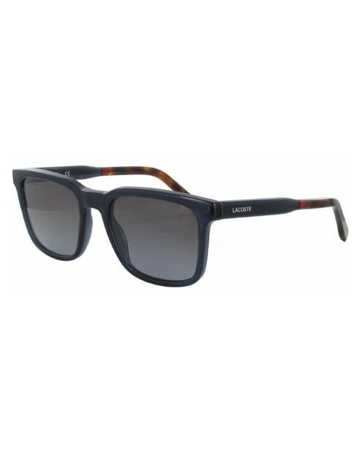 Lacoste Солнцезащитные очки L954s-400