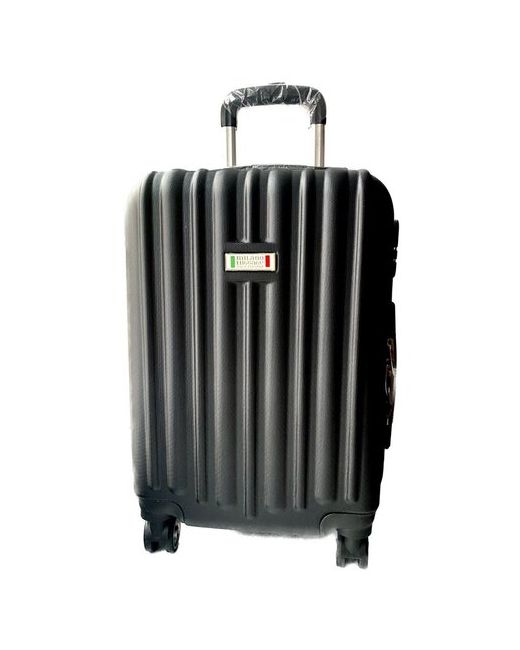 Milano Luggage Чемодан большой АБС