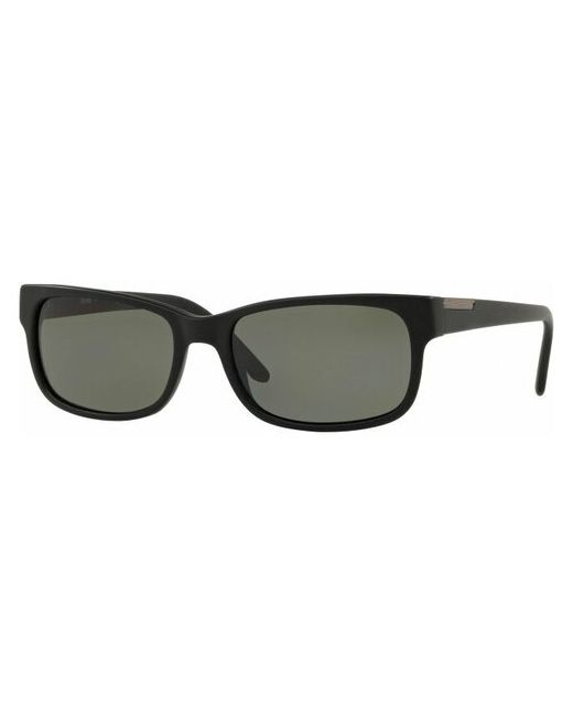 Sferoflex Солнцезащитные очки SF5501S C3679A Black