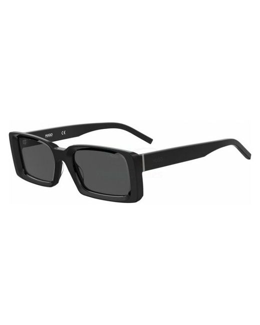 Hugo Солнцезащитные очки HG 1159/S 807 53 IR HUG-20439180753IR