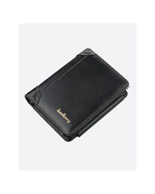 Шkatulka кошелек портмоне классический бумажник кожаный