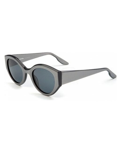 MO eyewear Солнцезащитные очки MO GEEK 0103A A 52/24 00-00018098
