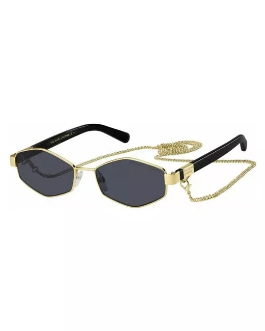 Marc Jacobs Солнцезащитные очки MARC 496/S J5G IR JAC-203465J5G55IR