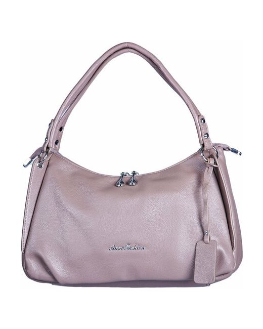 Anna Fashion яркая сумочка маленькая светлая сумка натуральная кожа сумки 2023 для телефона
