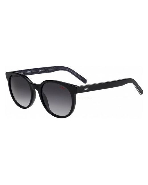 Hugo Солнцезащитные очки HG 1011/S 807 HUG-201343807529O